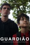 Guardião Movie Streaming Online