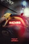 H4Z4RD Movie Streaming Online