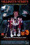 Halloween Heroes Movie Streaming Online