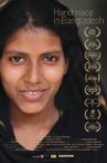 Handmade in Bangladesh Movie Streaming Online