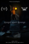 Hanged Man's Revenge Movie Streaming Online