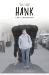 Hank Movie Streaming Online