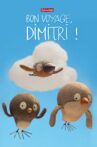 Have a Nice Trip, Dimitri! Movie Streaming Online