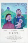 Hazel Movie Streaming Online