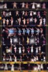 Hello! Project 2021 Winter ~STEP BY STEP~ Movie Streaming Online