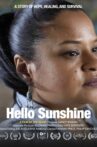 Hello Sunshine Movie Streaming Online