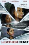 Her Leather Coat Movie Streaming Online