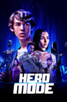 Hero Mode Movie Streaming Online