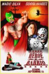 Héroe de Barrio Movie Streaming Online