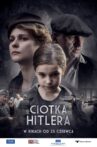 Hitler's Aunt Movie Streaming Online