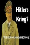 Hitlers Krieg? Was Guido Knopp verschweigt Movie Streaming Online