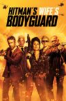 Hitman's Wife's Bodyguard Movie Streaming Online