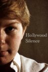 Hollywood Silence Movie Streaming Online