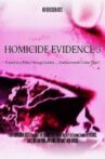HOMICIDE EVIDENCE 3 Movie Streaming Online