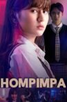 Hompimpa Movie Streaming Online
