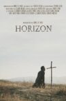Horizon Movie Streaming Online
