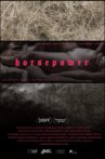 Horsepower Movie Streaming Online