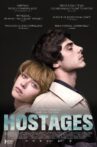 Hostages Movie Streaming Online