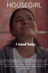 Housegirl Movie Streaming Online