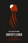 Hunter's Cabin Movie Streaming Online