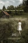 Hymn from the Hive Movie Streaming Online