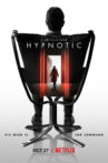 hypnotic netflix