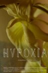 Hypoxia Movie Streaming Online
