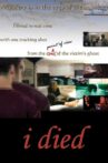I Died Movie Streaming Online