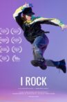 I Rock Movie Streaming Online