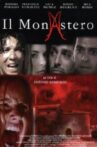 Il monastero Movie Streaming Online