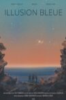 Illusion Bleue Movie Streaming Online