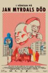 In Anticipation of Jan Myrdal's Death Movie Streaming Online