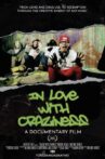 In Love with Craziness Movie Streaming Online