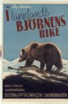 In the Kingdom of the Lapland Bear Movie Streaming Online