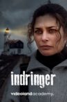 Indringer Movie Streaming Online