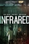 Infrared Movie Streaming Online