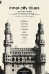Inner City Blues Movie Streaming Online