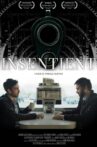 Insentient Movie Streaming Online