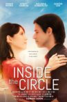 Inside the Circle Movie Streaming Online
