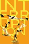 Interruptions Movie Streaming Online