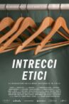 Intrecci etici Movie Streaming Online
