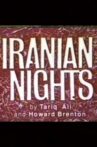 Iranian Nights Movie Streaming Online
