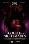 iScream Stories: A Couple of Nightmares Movie Streaming Online