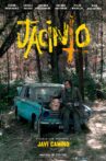 Jacinto Movie Streaming Online