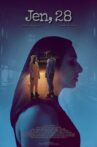 Jen, 28 Movie Streaming Online