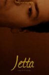 Jetta Movie Streaming Online