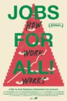 Jobs for all! Movie Streaming Online