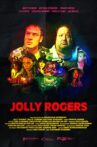 Jolly Rogers Movie Streaming Online