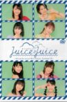 Juice=Juice FC Event 2019 ~Miracle×Juice×Box×Enjoy Summer! 2~ Movie Streaming Online