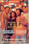Kabilin-bilinan ng Lola ('Wag Uminom ng Serbesa) Movie Streaming Online